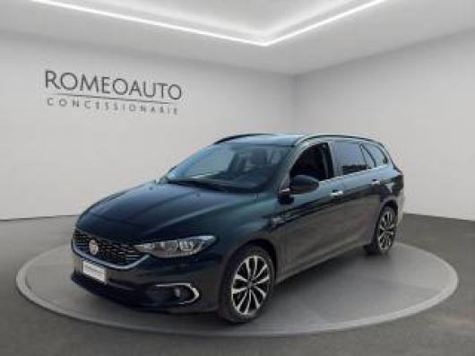 usato FIAT Tipo