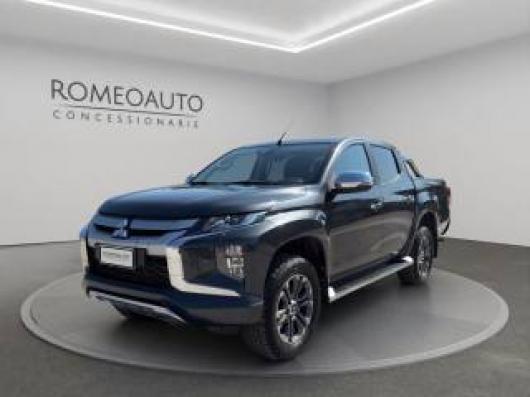L200