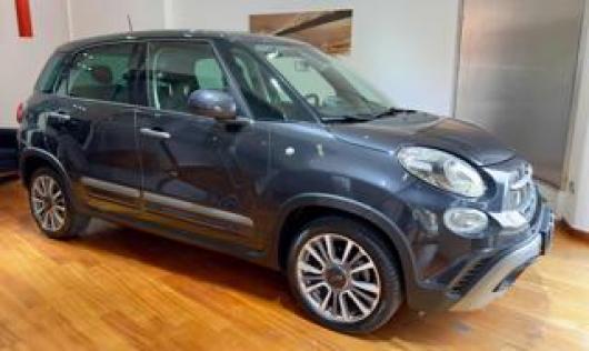 500L