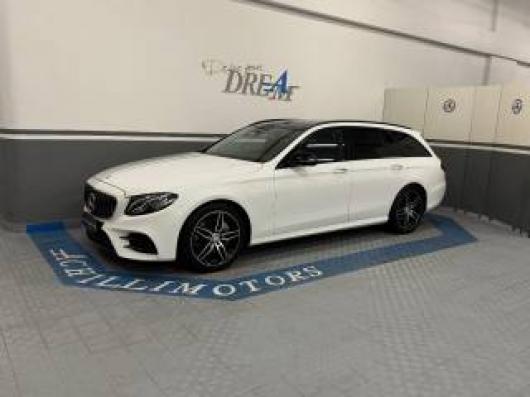 E 220