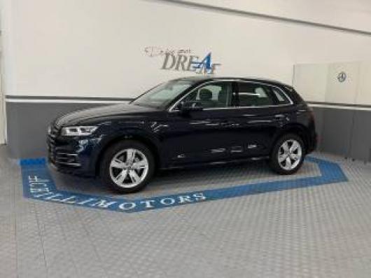 Q5