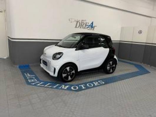 ForTwo