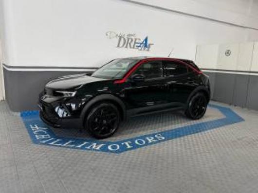 Mokka