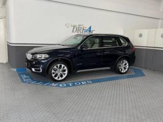 X5