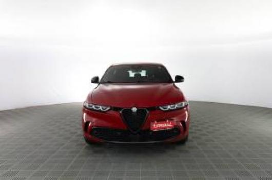 usato ALFA ROMEO Tonale