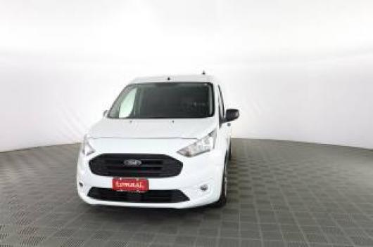 usato FORD Transit Connect
