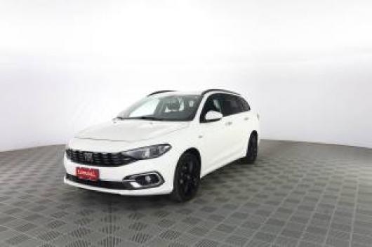 usato FIAT Tipo