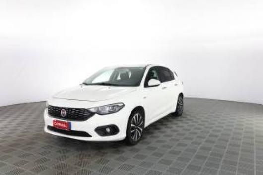 usato FIAT Tipo