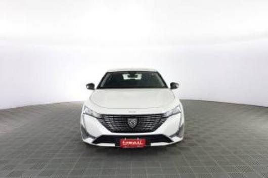 308