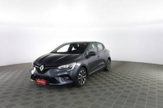 Clio