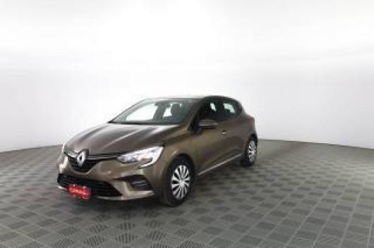 Clio