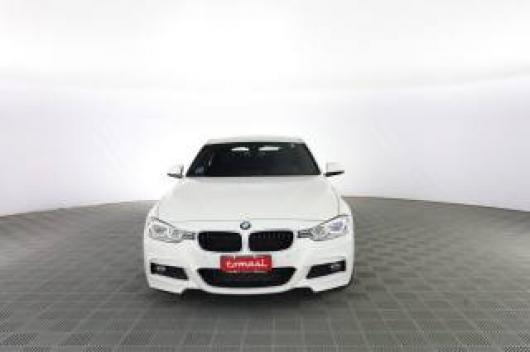 usato BMW 318