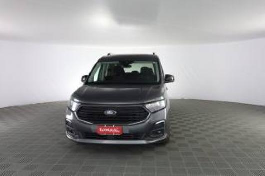usato FORD Tourneo Connect