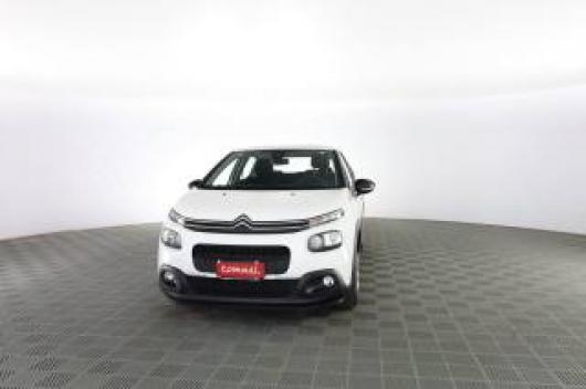 C3