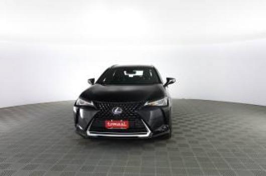 usato LEXUS Altro