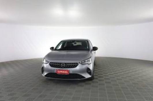 usato OPEL Corsa