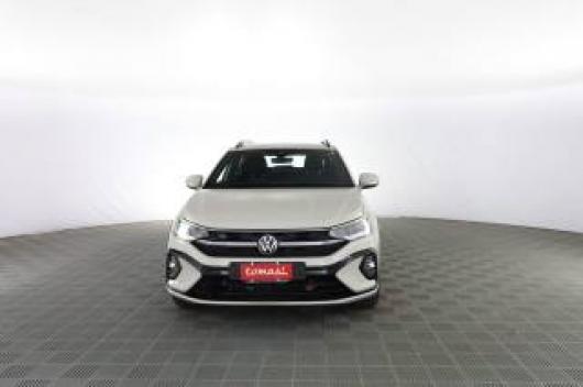 usato VOLKSWAGEN Taigo