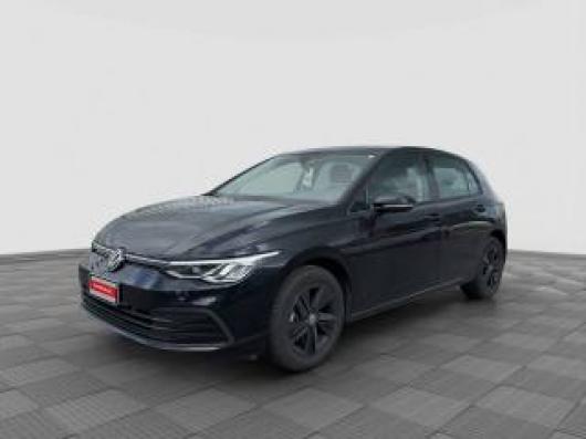 usato VOLKSWAGEN Golf