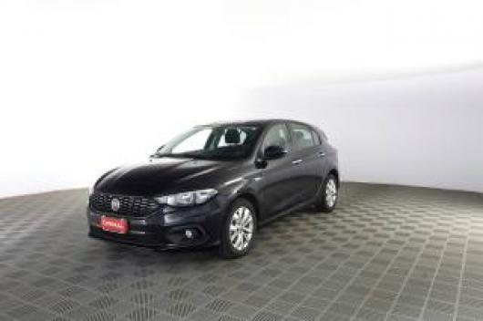 usato FIAT Tipo