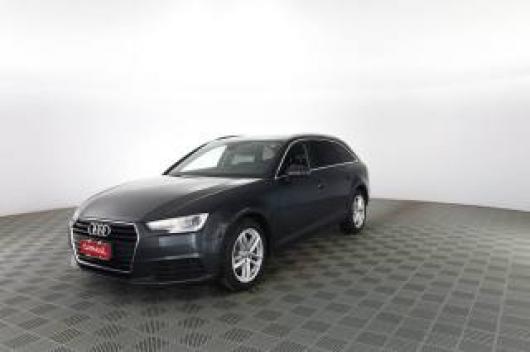 A4