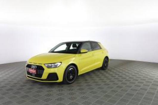 A1