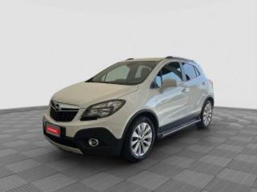 Mokka