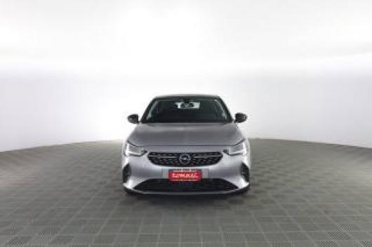 usato OPEL Corsa