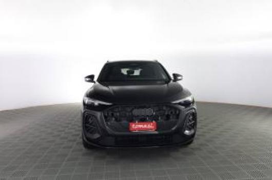 Km 0 AUDI Q5