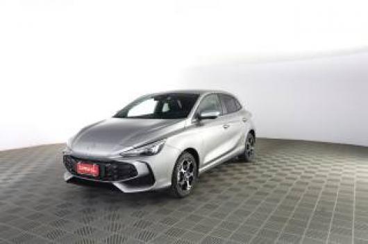 MG3