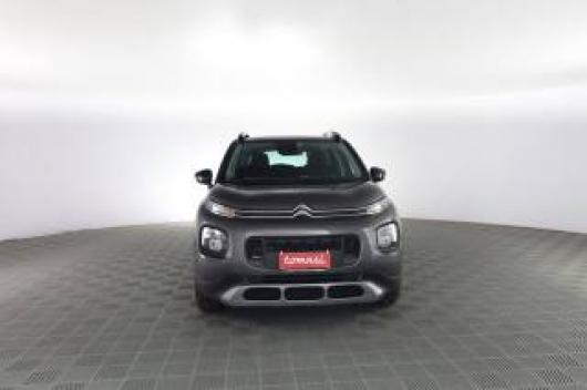 usato CITROEN C3 Aircross