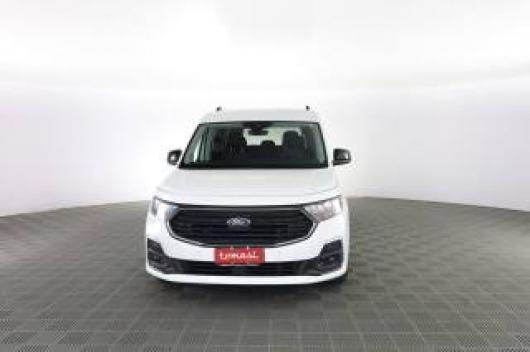 usato FORD Tourneo Connect