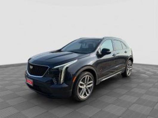 XT4