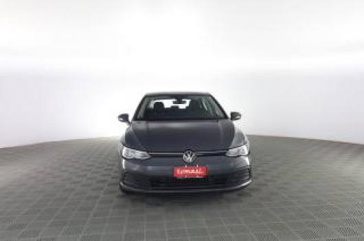 usato VOLKSWAGEN Golf