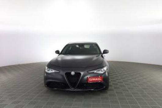 Giulia