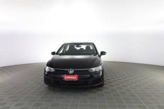 usato VOLKSWAGEN Golf