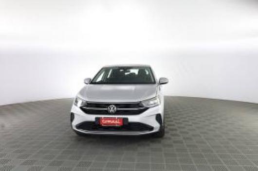 usato VOLKSWAGEN Taigo