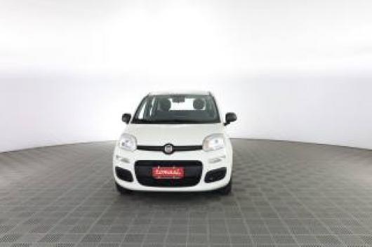 usato FIAT Panda