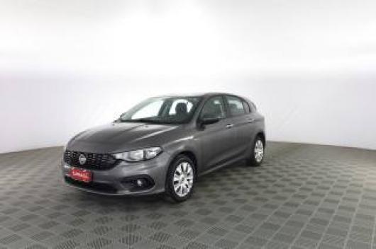 usato FIAT Tipo