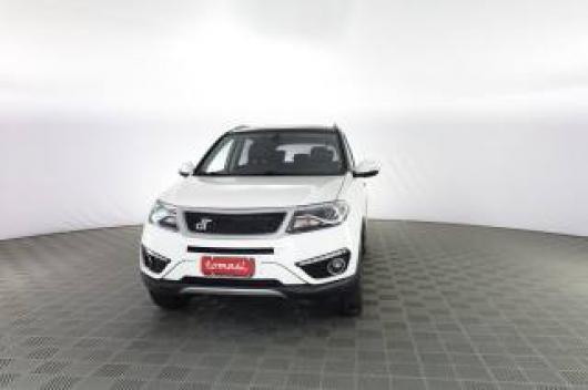 usato OTHERS ANDERE AltroS ANDERE