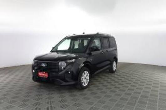usato FORD Tourneo Courier