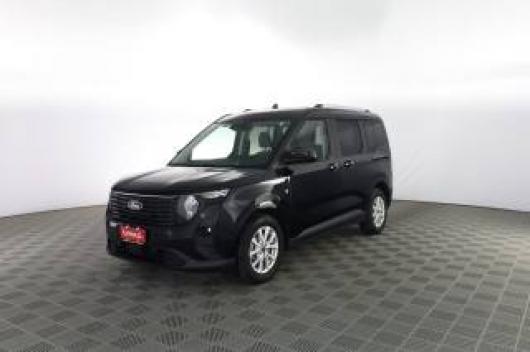 usato FORD Tourneo Courier