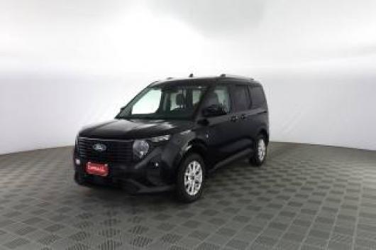 usato FORD Tourneo Courier