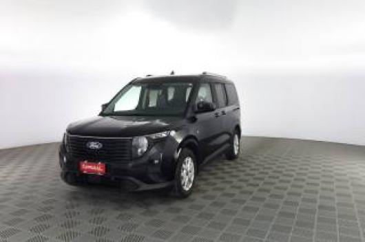 usato FORD Tourneo Courier