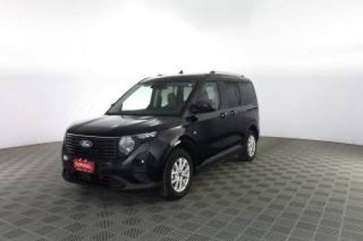 usato FORD Tourneo Courier