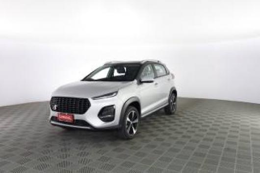 Km 0 OTHERS ANDERE AltroS ANDERE