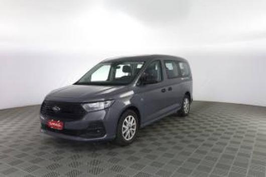 usato FORD Tourneo Connect