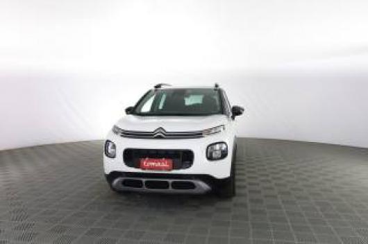 usato CITROEN C3 Aircross