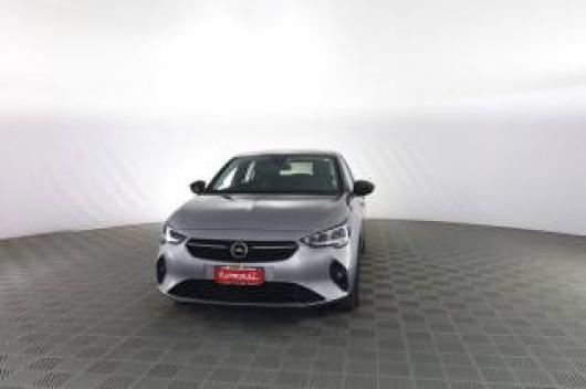 usato OPEL Corsa