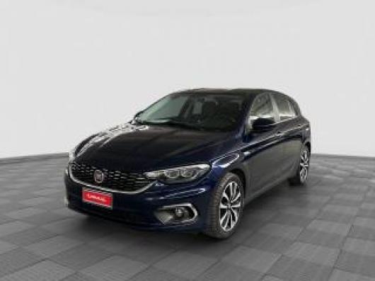 usato FIAT Tipo