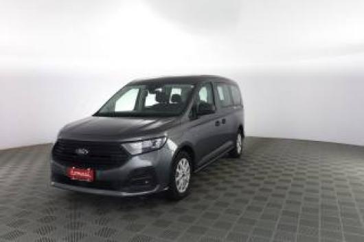 usato FORD Tourneo Connect